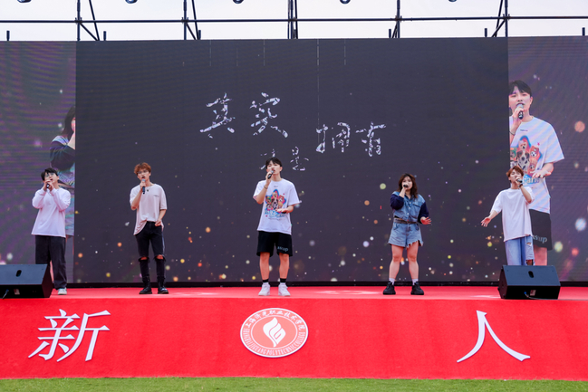 歌曲串烧 歌曲串烧